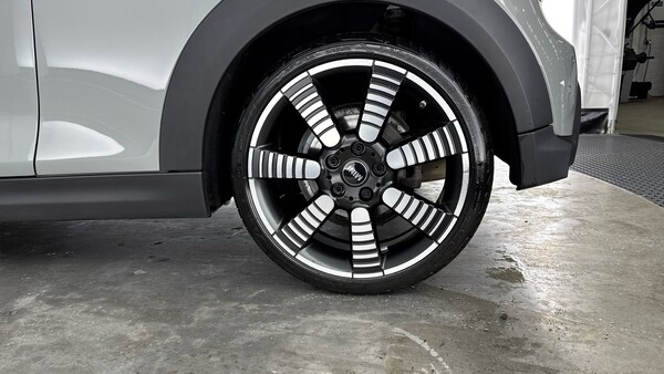 Used MINI Hatch 2022 for sale - 76206562: Photo 53