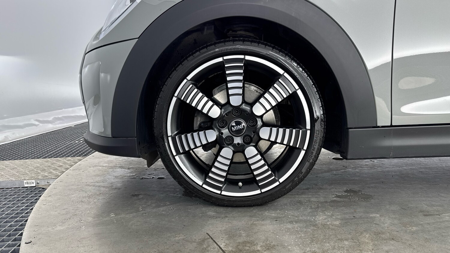 Used MINI Hatch 2022 for sale - 76206562: Photo 54