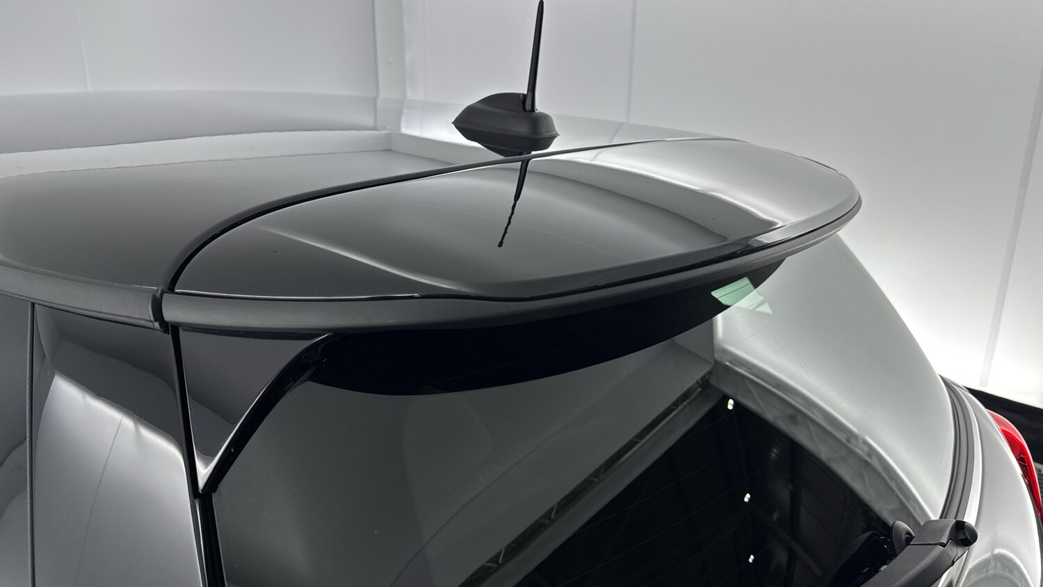 Used MINI Hatch 2022 for sale - 76206562: Photo 56