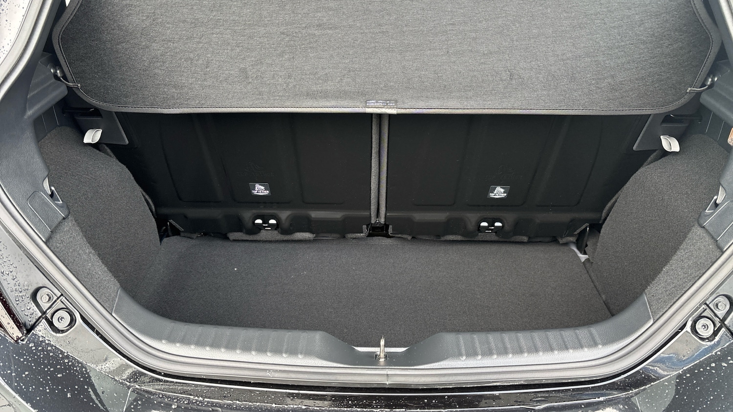 Used Toyota Aygo X 2023 for sale - 76016333: Photo 14