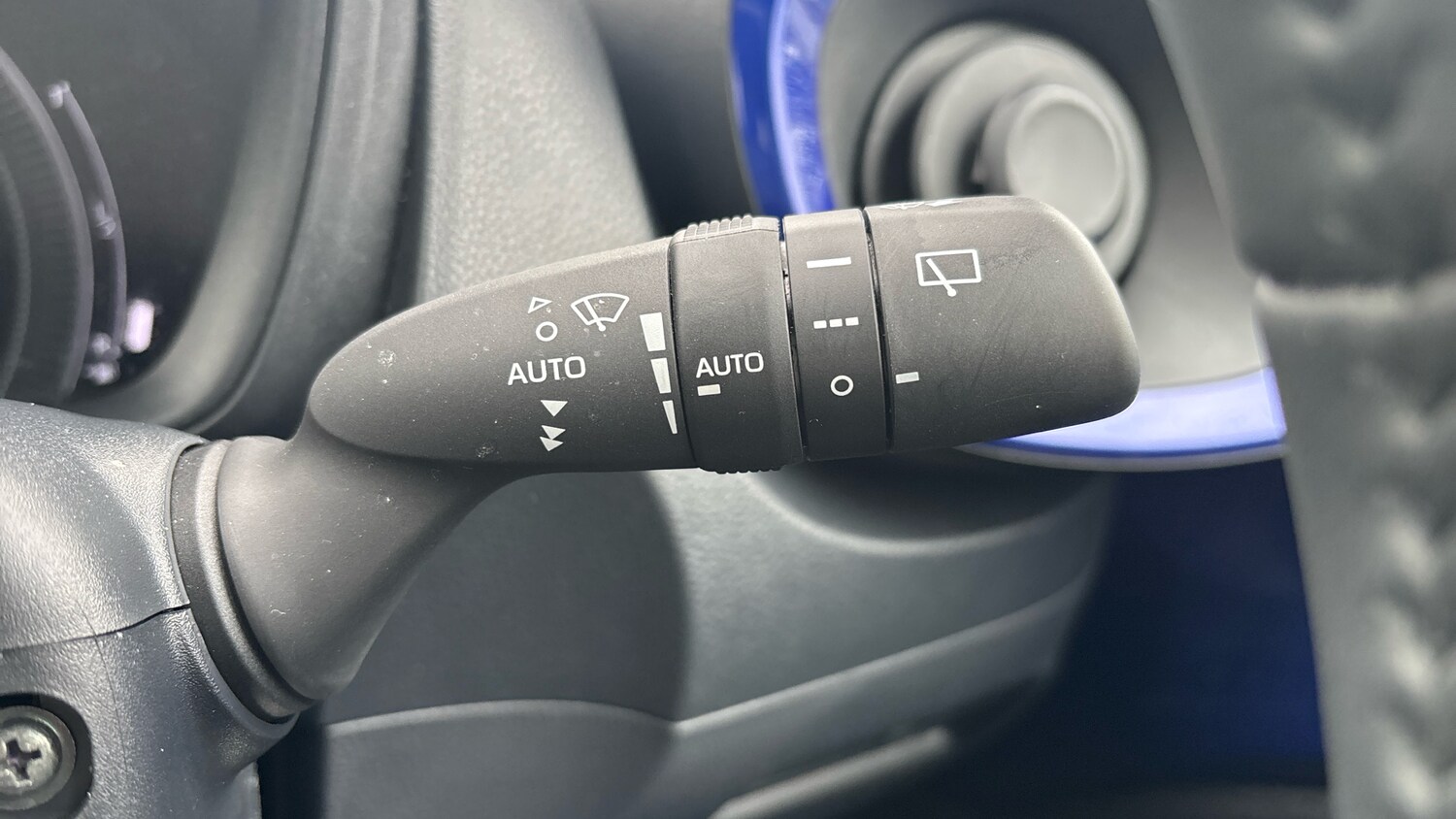 Used Toyota Aygo X 2023 for sale - 76016333: Photo 22