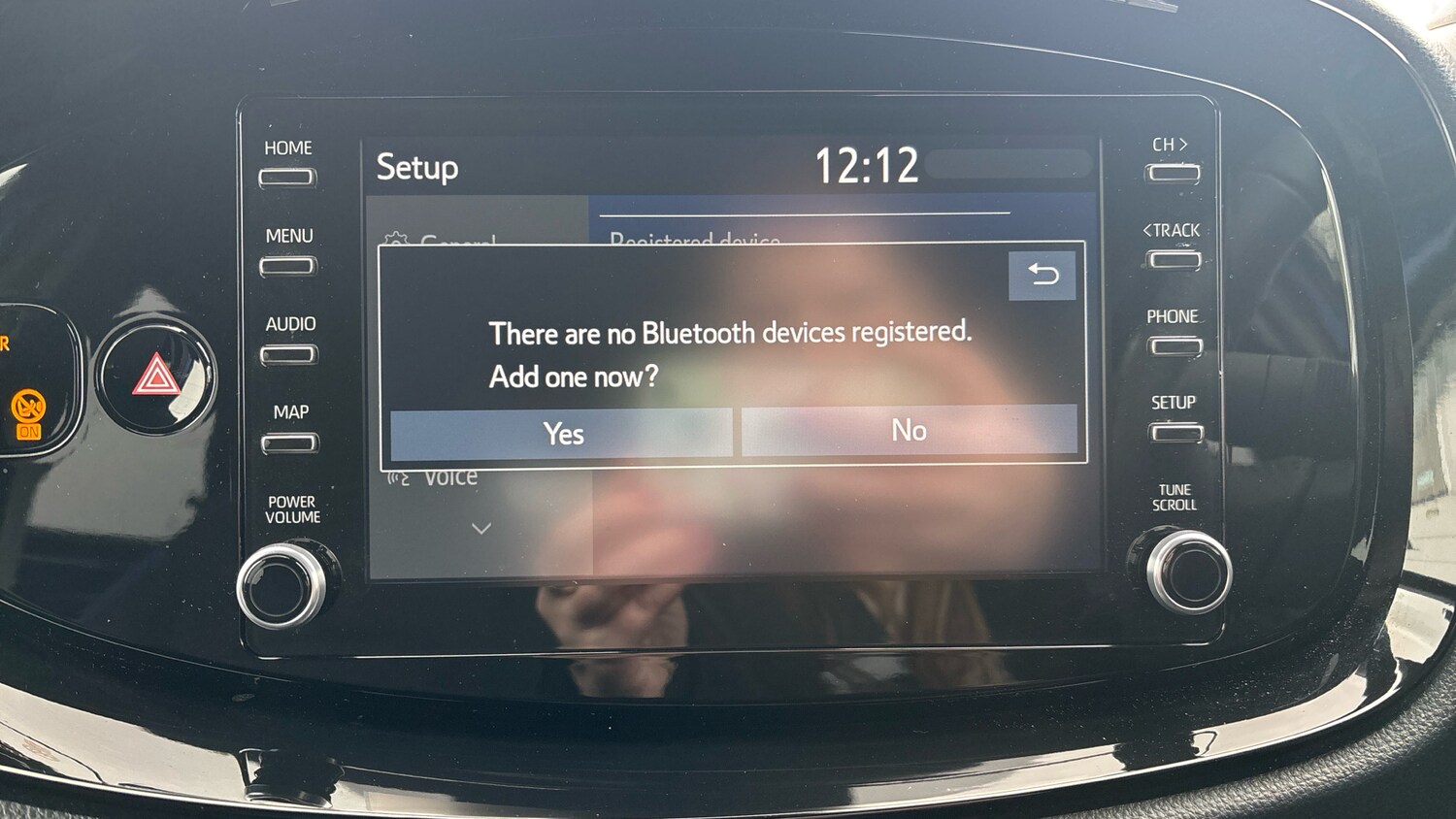 Used Toyota Aygo X 2023 for sale - 76016333: Photo 26