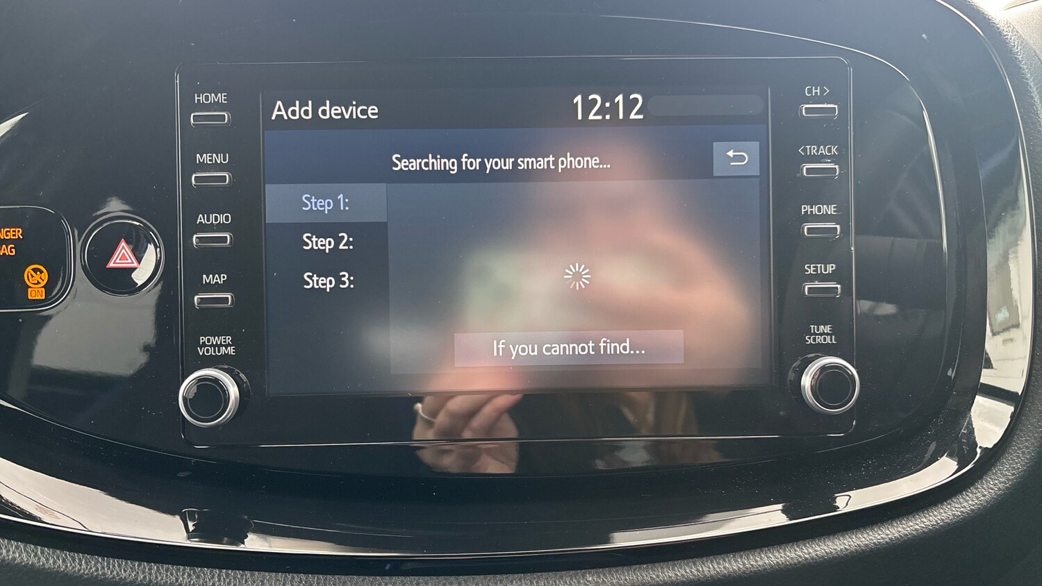 Used Toyota Aygo X 2023 for sale - 76016333: Photo 27