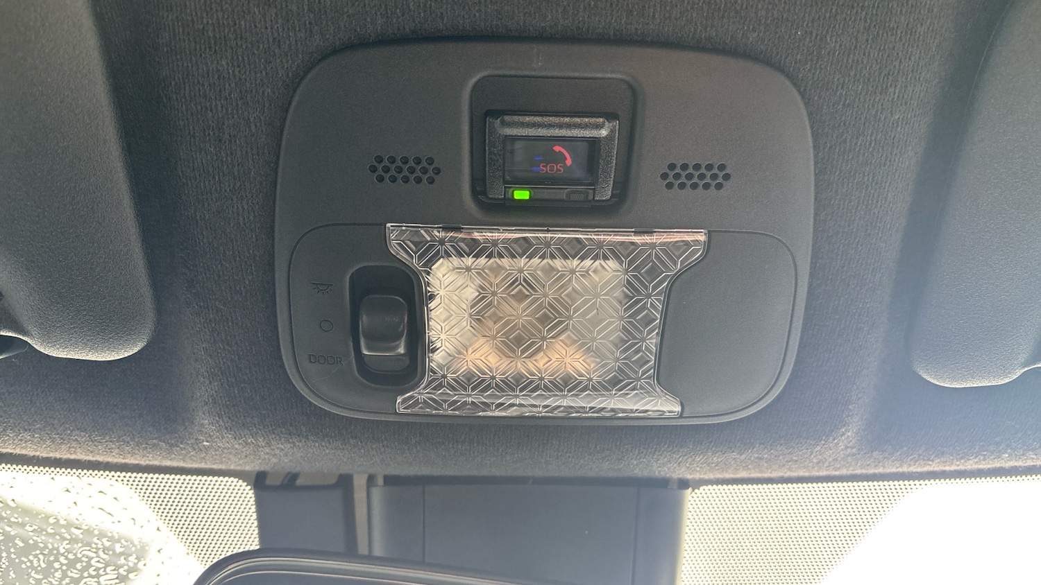 Used Toyota Aygo X 2023 for sale - 76016333: Photo 31