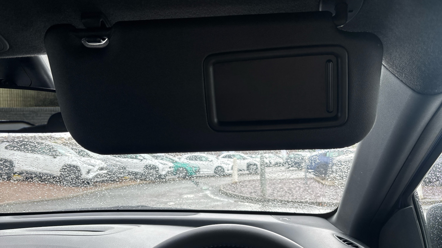 Used Toyota Aygo X 2023 for sale - 76016333: Photo 32