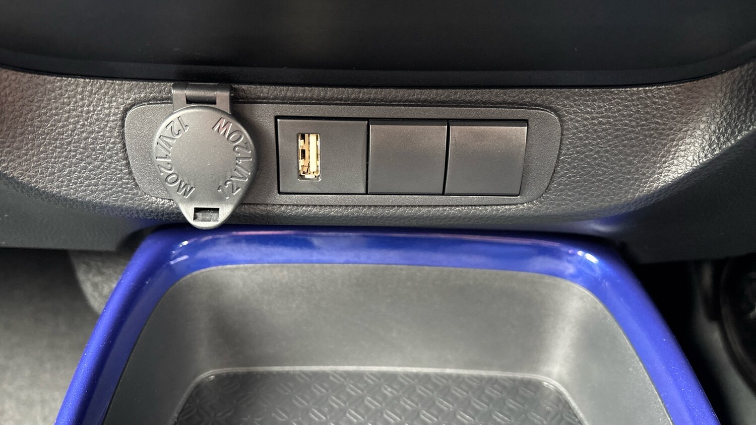 Used Toyota Aygo X 2023 for sale - 76016333: Photo 34