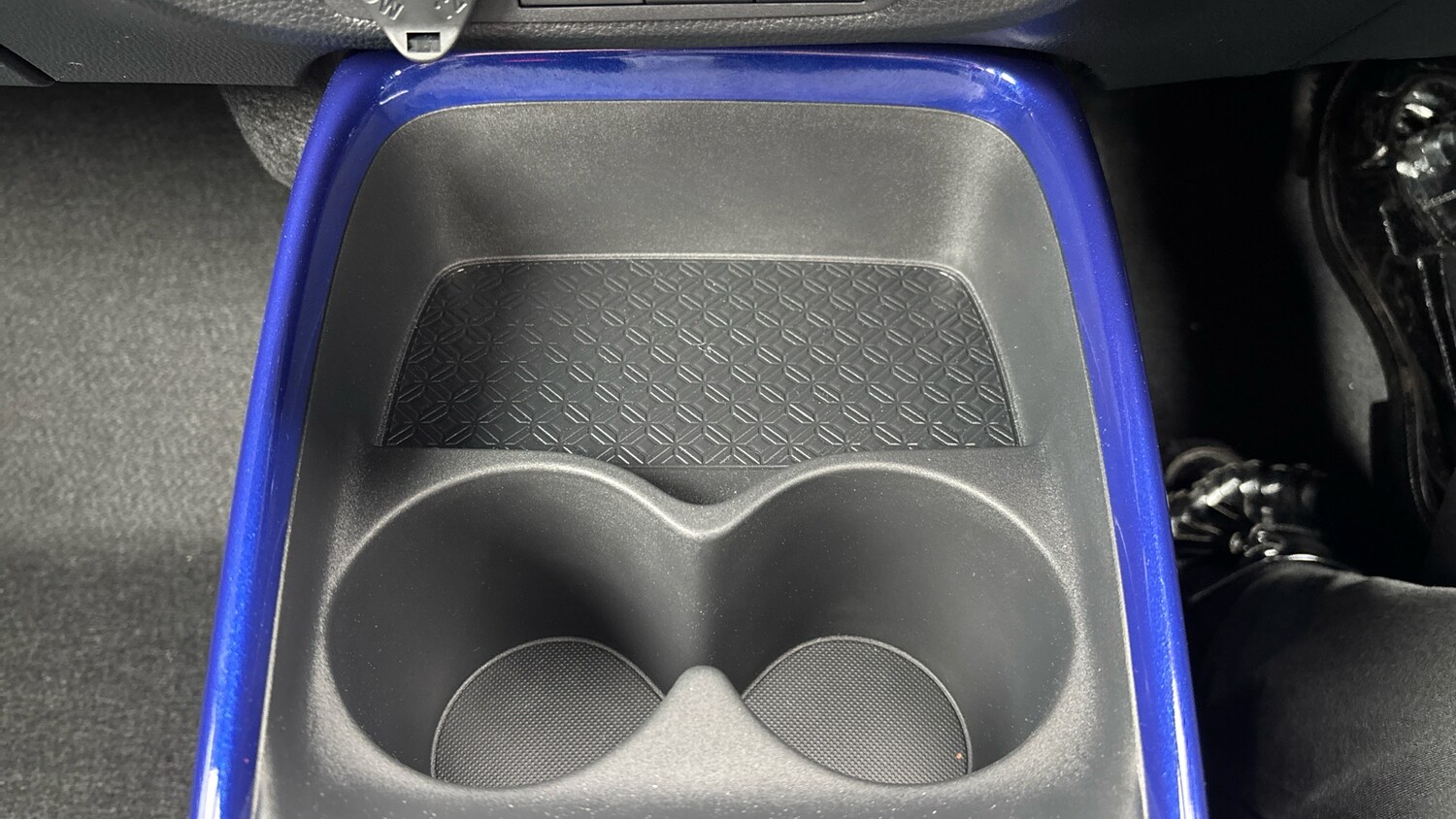 Used Toyota Aygo X 2023 for sale - 76016333: Photo 35