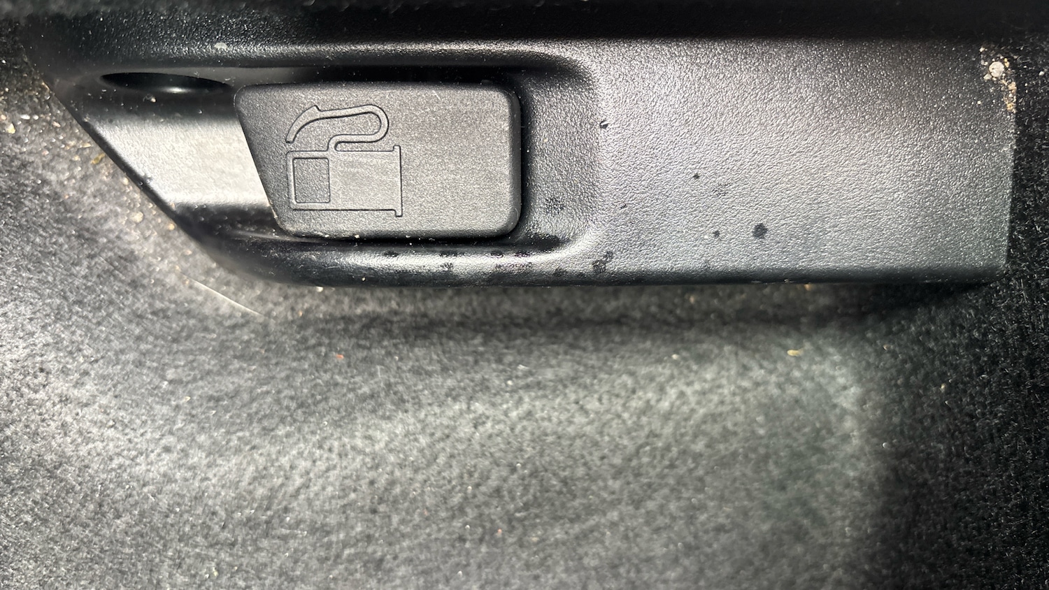 Used Toyota Aygo X 2023 for sale - 76016333: Photo 42