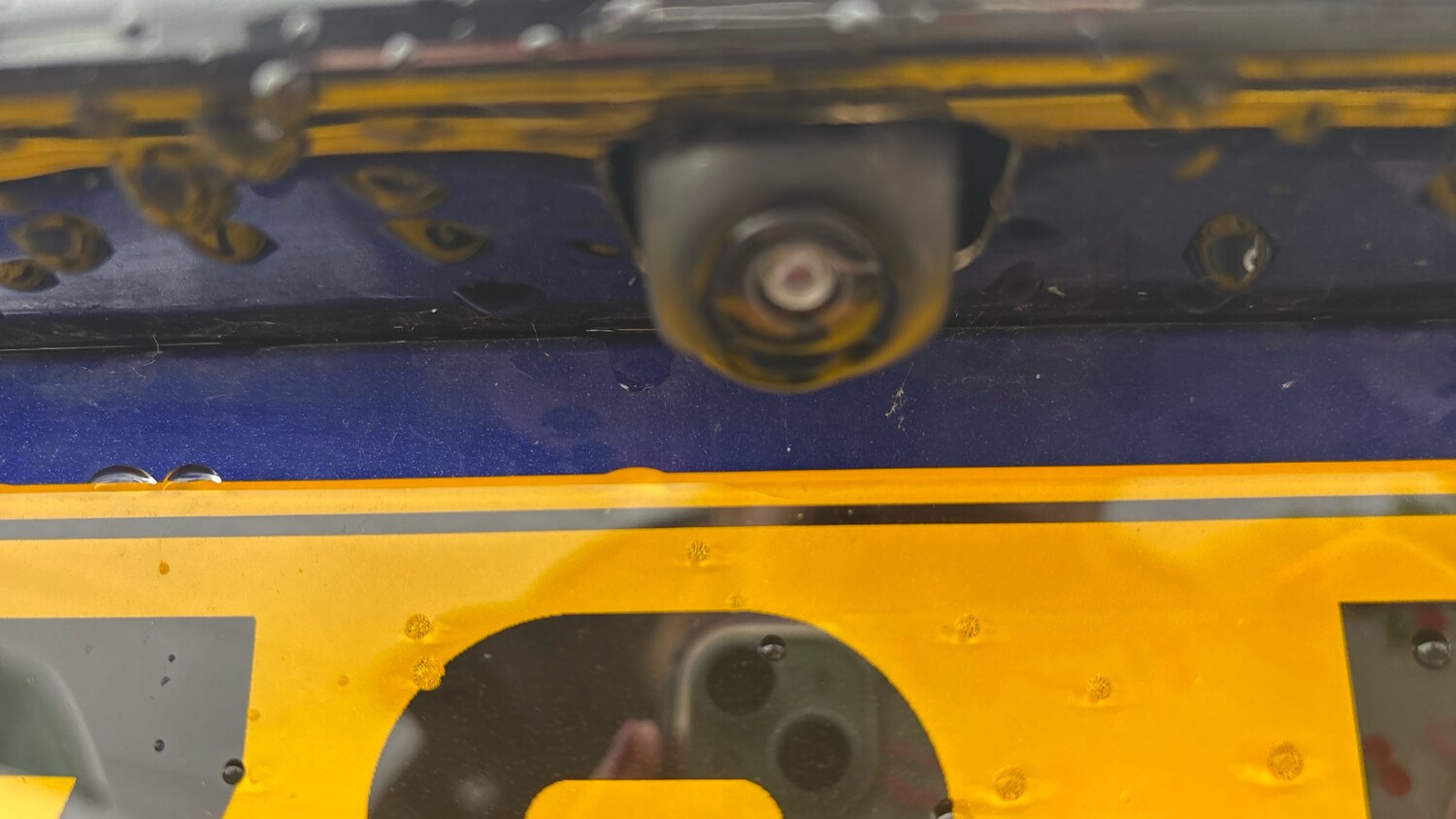 Used Toyota Aygo X 2023 for sale - 76016333: Photo 45