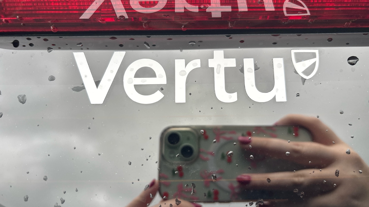 Used Toyota Aygo X 2023 for sale - 76016333: Photo 46