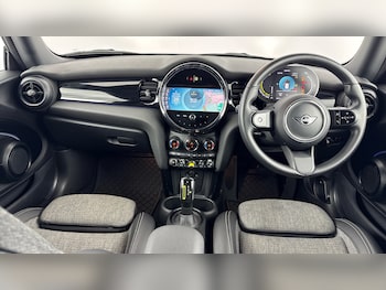 Used MINI Hatch 2021 for sale - 78370825: Photo