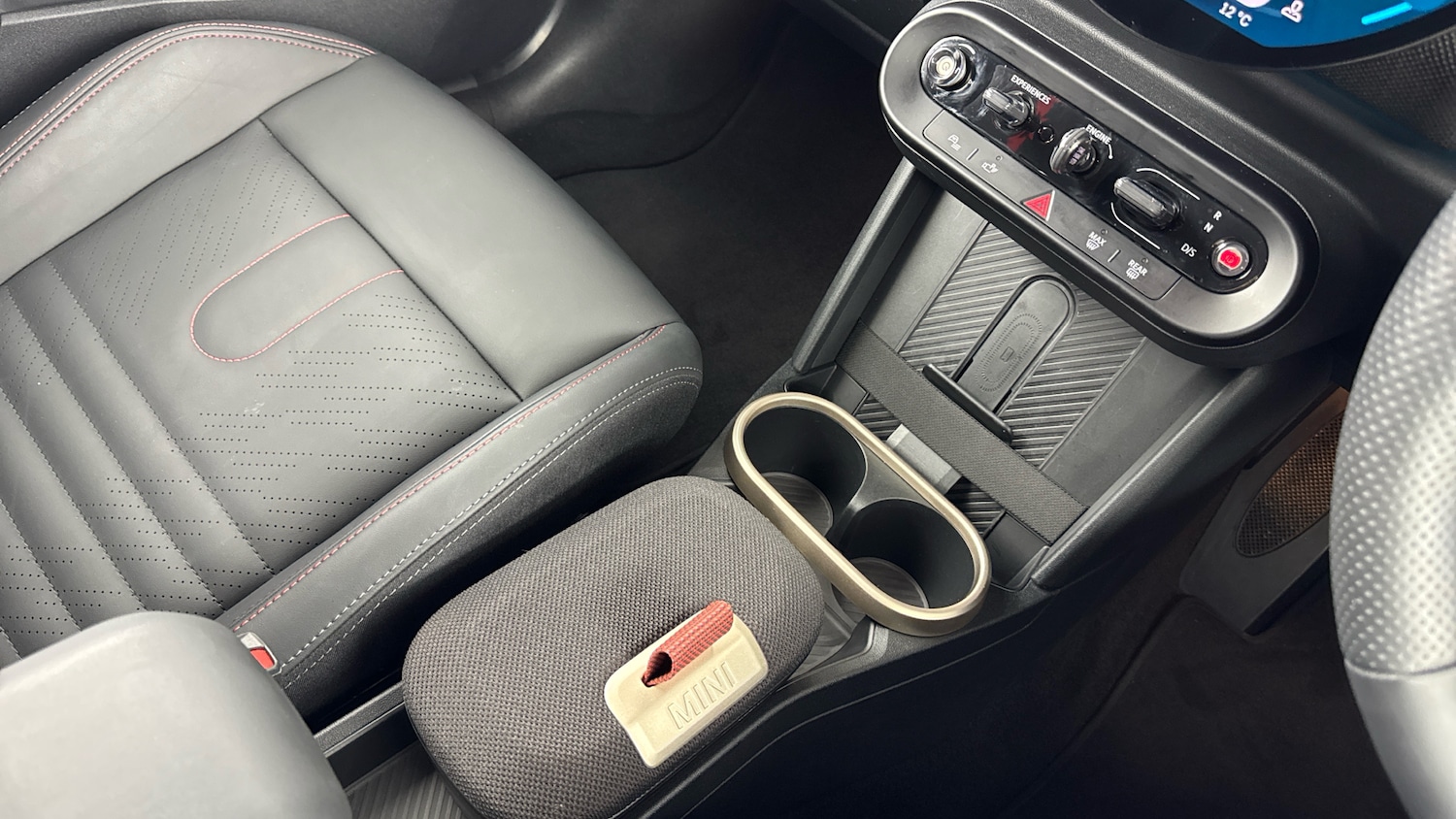 Used MINI Cooper 2024 for sale - 76477096: Photo 10