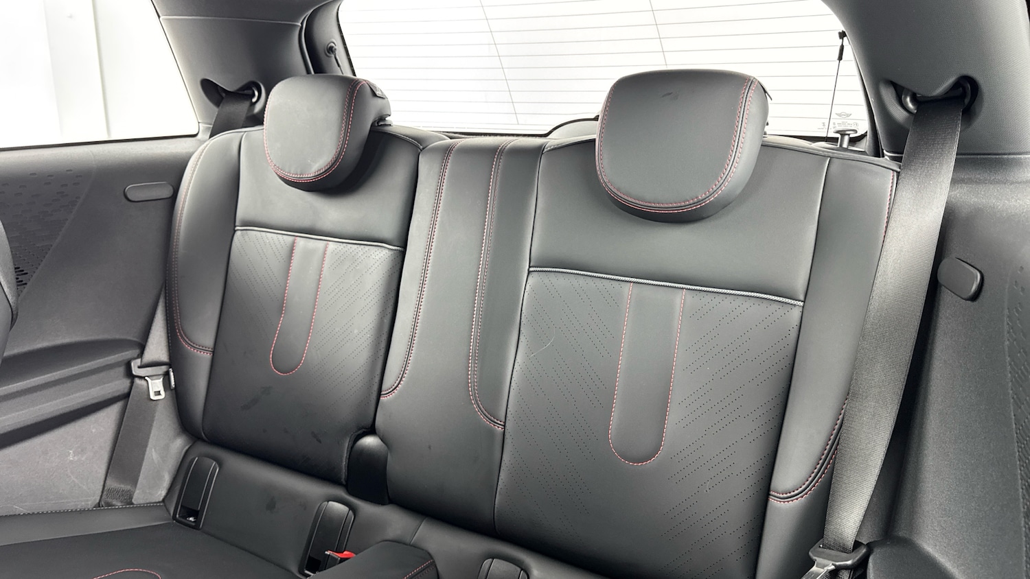 Used MINI Cooper 2024 for sale - 76477096: Photo 12