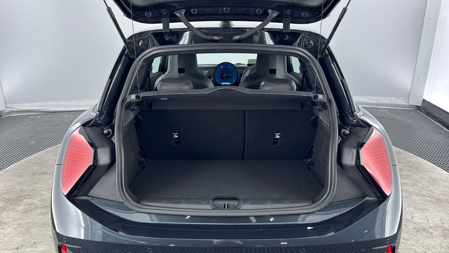 Used MINI Cooper 2024 for sale - 76477096: Photo 13