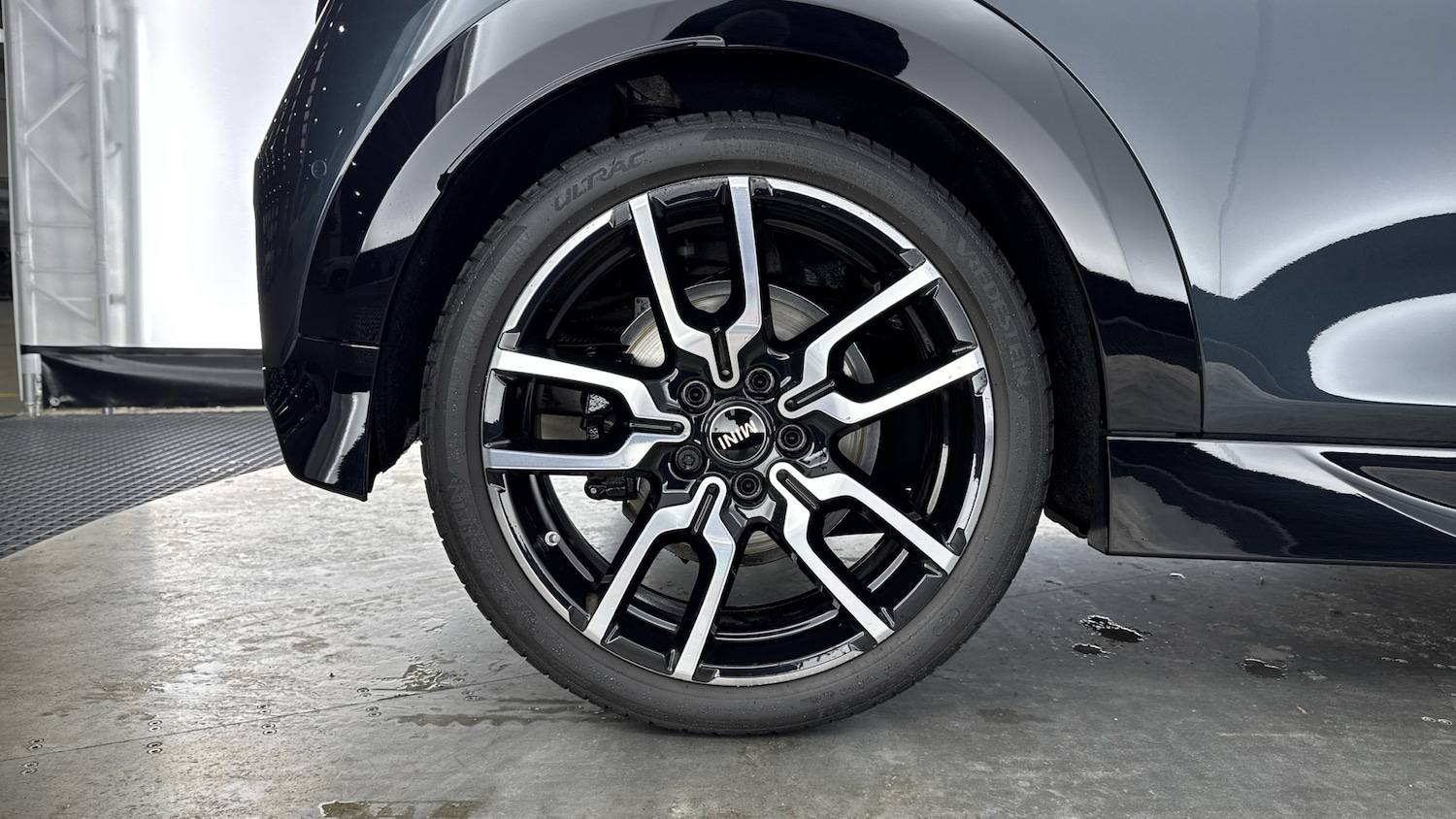 Used MINI Cooper 2024 for sale - 76477096: Photo 14