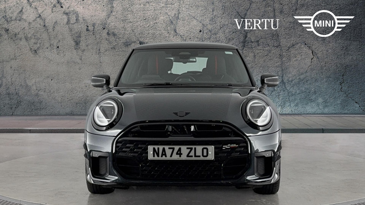 Used MINI Cooper 2024 for sale - 76477096: Photo 16