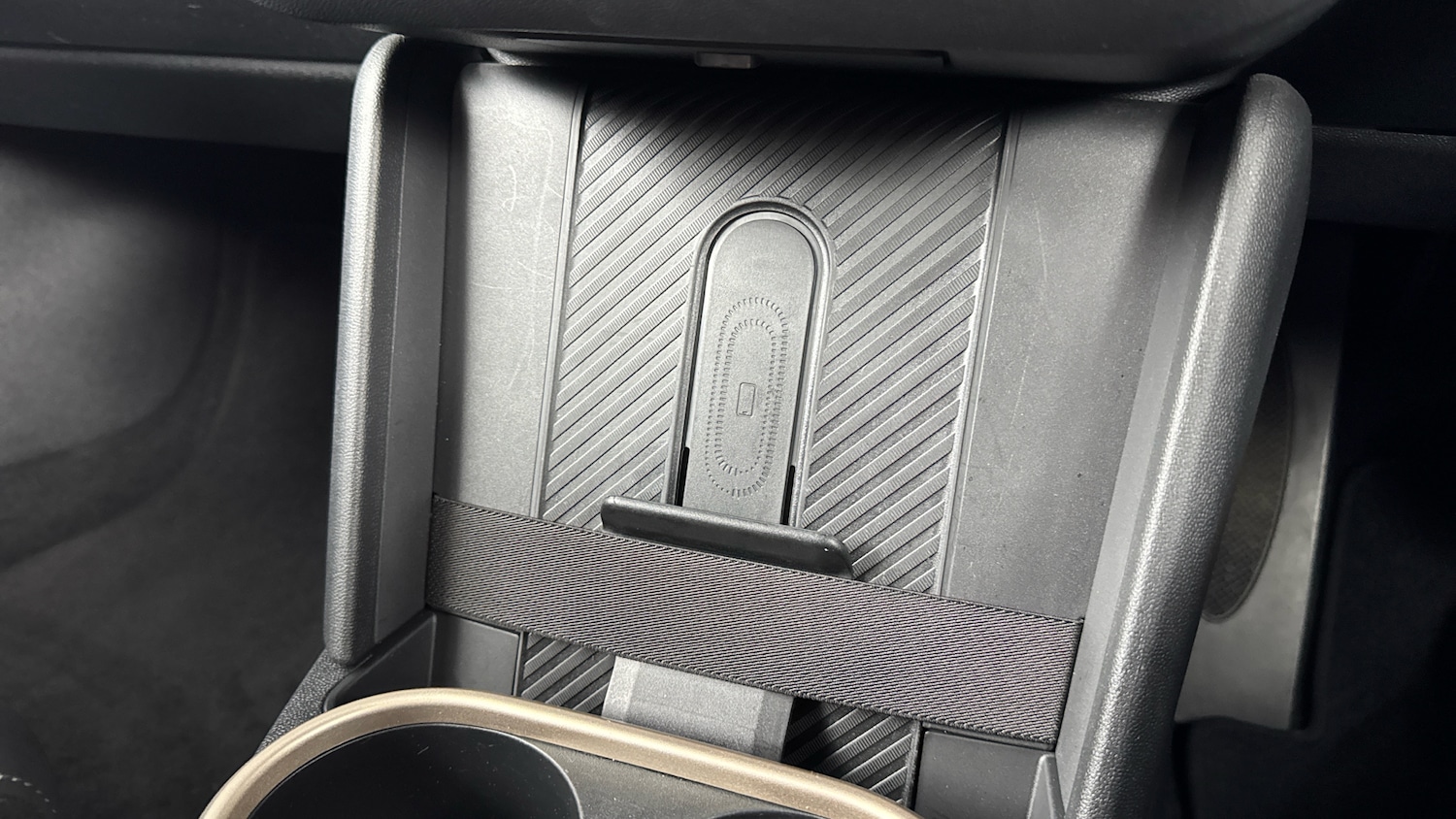 Used MINI Cooper 2024 for sale - 76477096: Photo 19