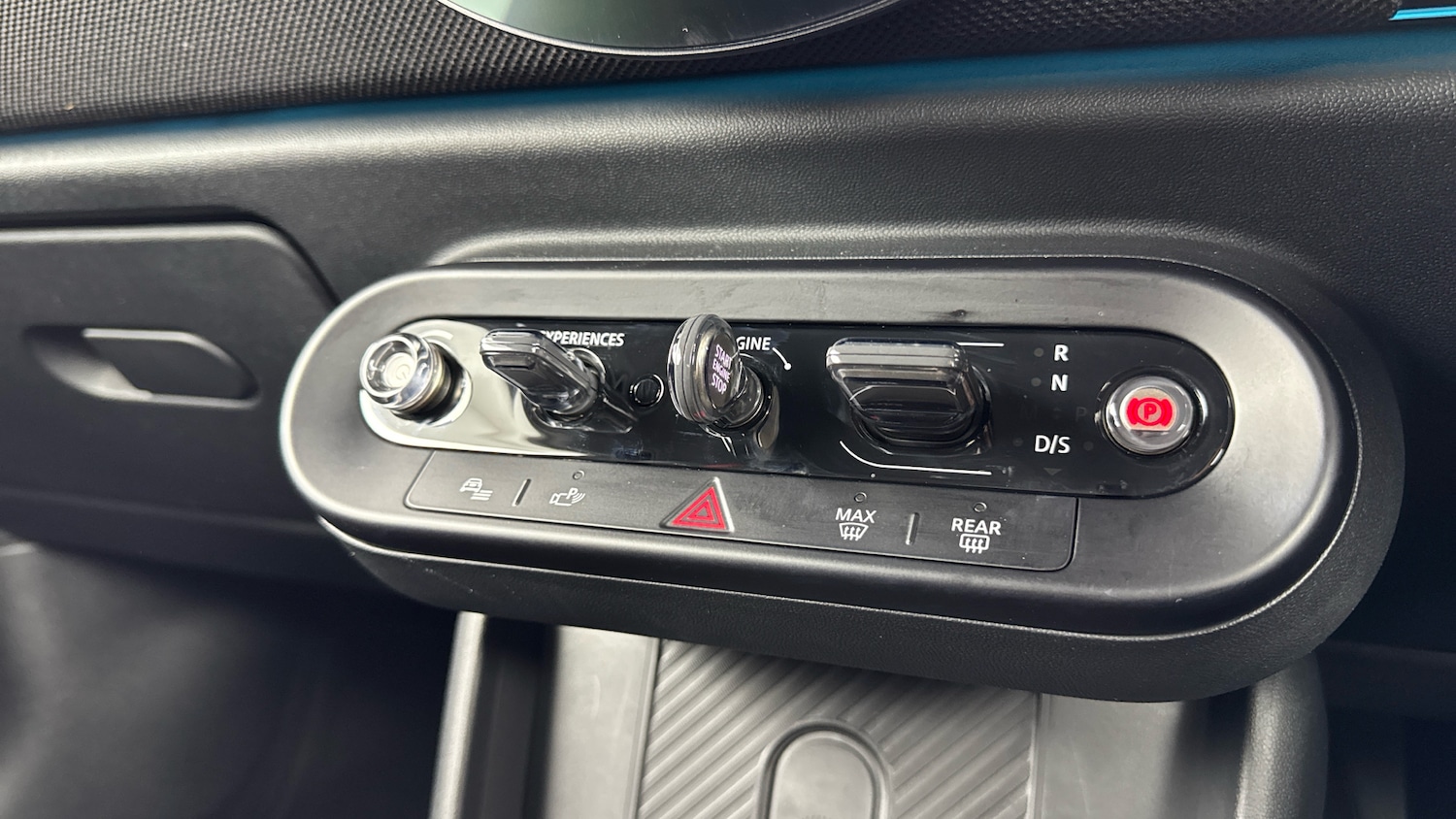 Used MINI Cooper 2024 for sale - 76477096: Photo 20