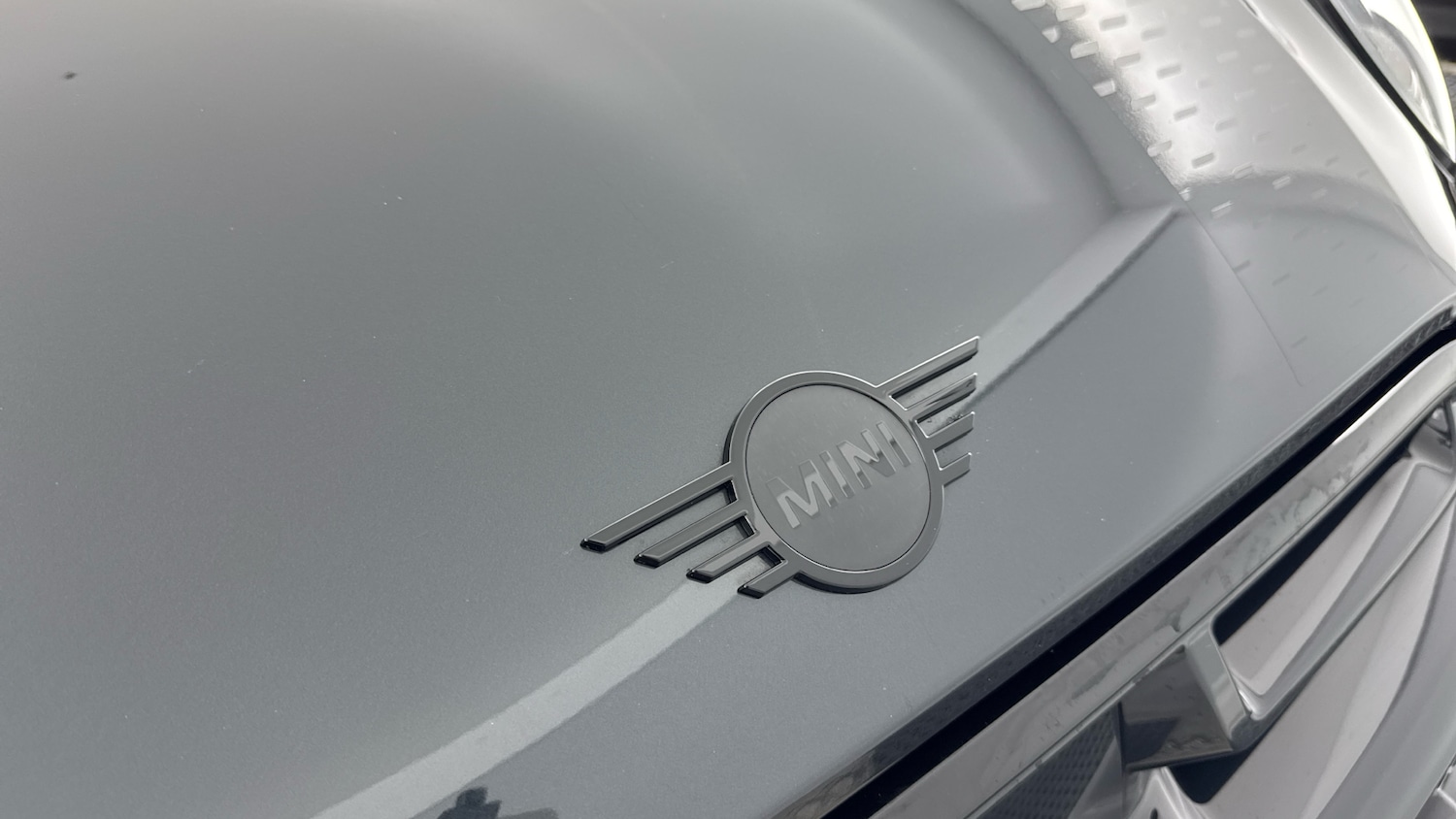 Used MINI Cooper 2024 for sale - 76477096: Photo 21