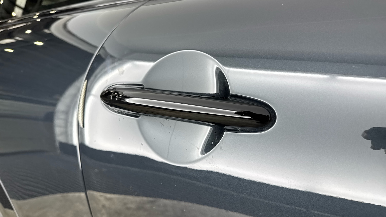 Used MINI Cooper 2024 for sale - 76477096: Photo 24