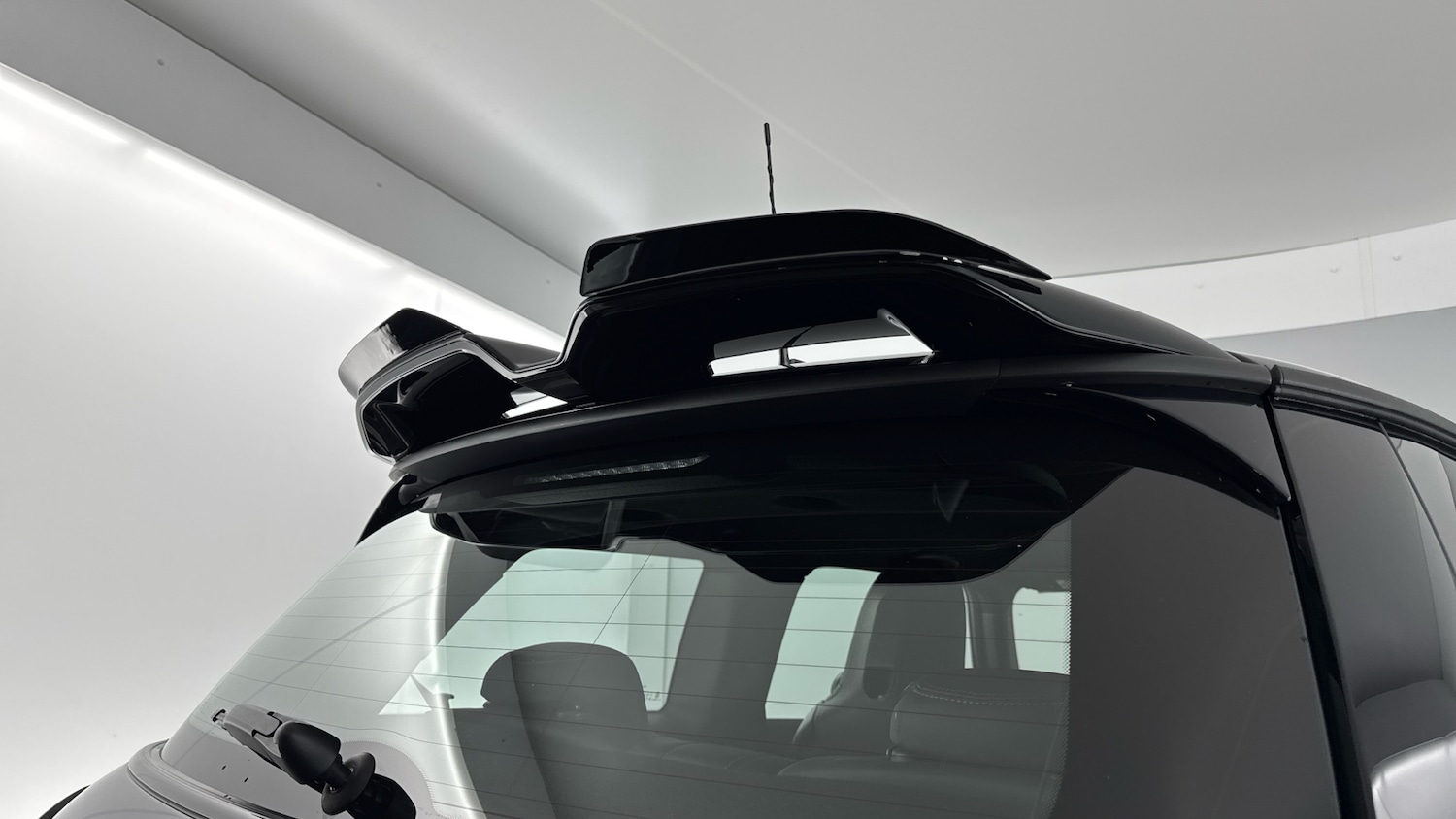 Used MINI Cooper 2024 for sale - 76477096: Photo 26