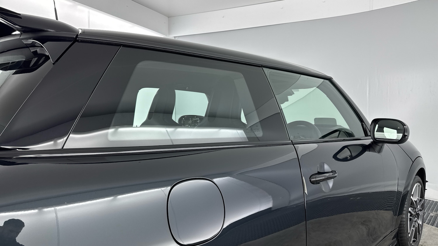 Used MINI Cooper 2024 for sale - 76477096: Photo 27