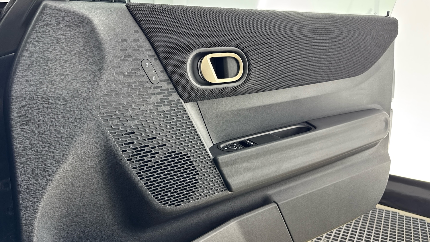 Used MINI Cooper 2024 for sale - 76477096: Photo 30