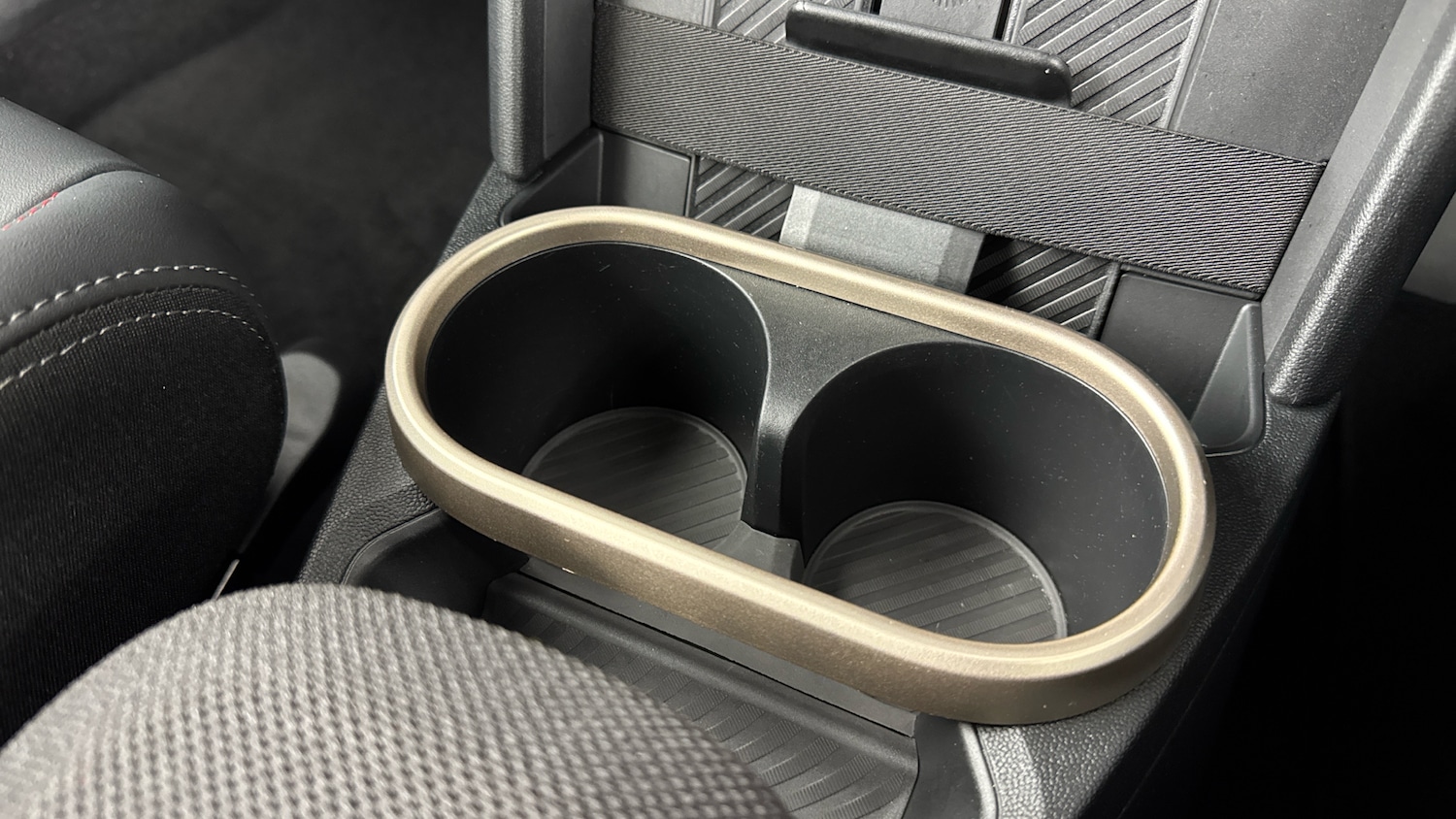 Used MINI Cooper 2024 for sale - 76477096: Photo 32