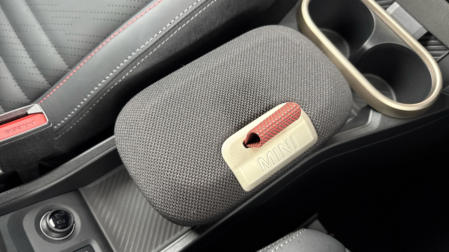 Used MINI Cooper 2024 for sale - 76477096: Photo 33