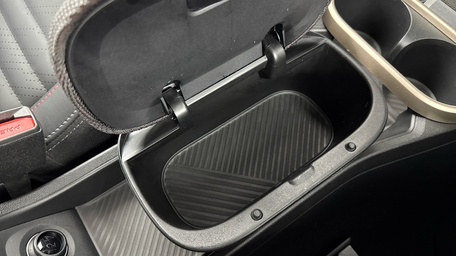 Used MINI Cooper 2024 for sale - 76477096: Photo 34