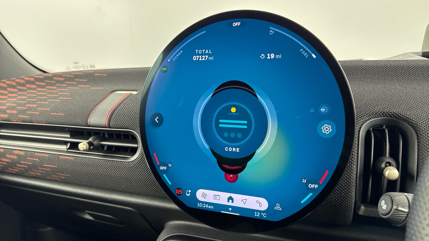 Used MINI Cooper 2024 for sale - 76477096: Photo 40