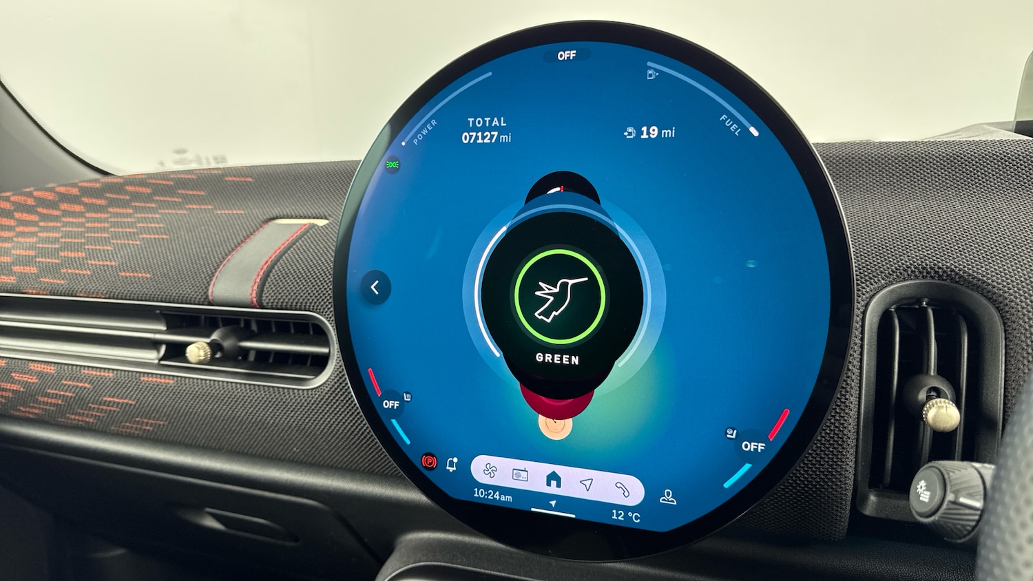 Used MINI Cooper 2024 for sale - 76477096: Photo 41