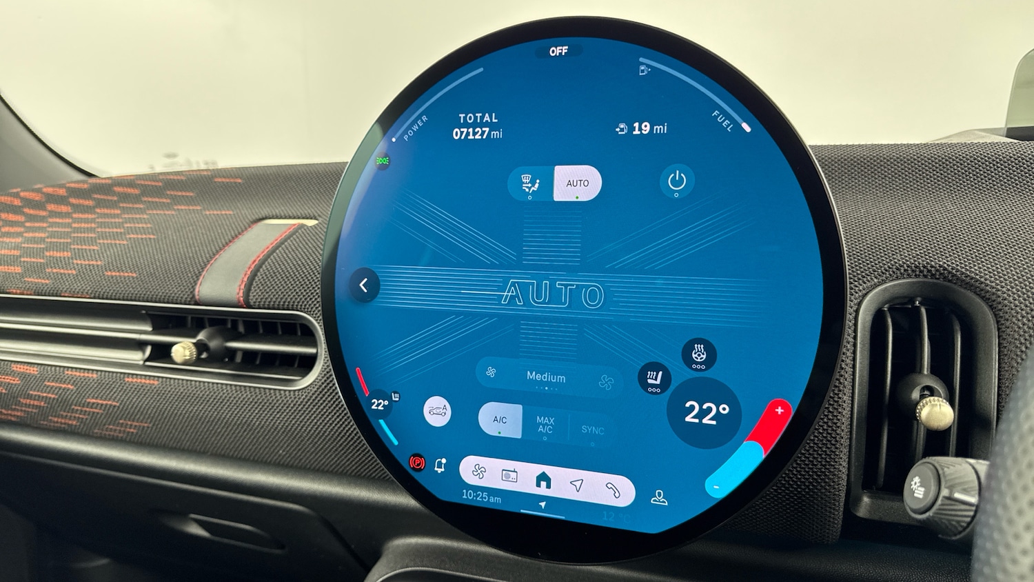 Used MINI Cooper 2024 for sale - 76477096: Photo 42