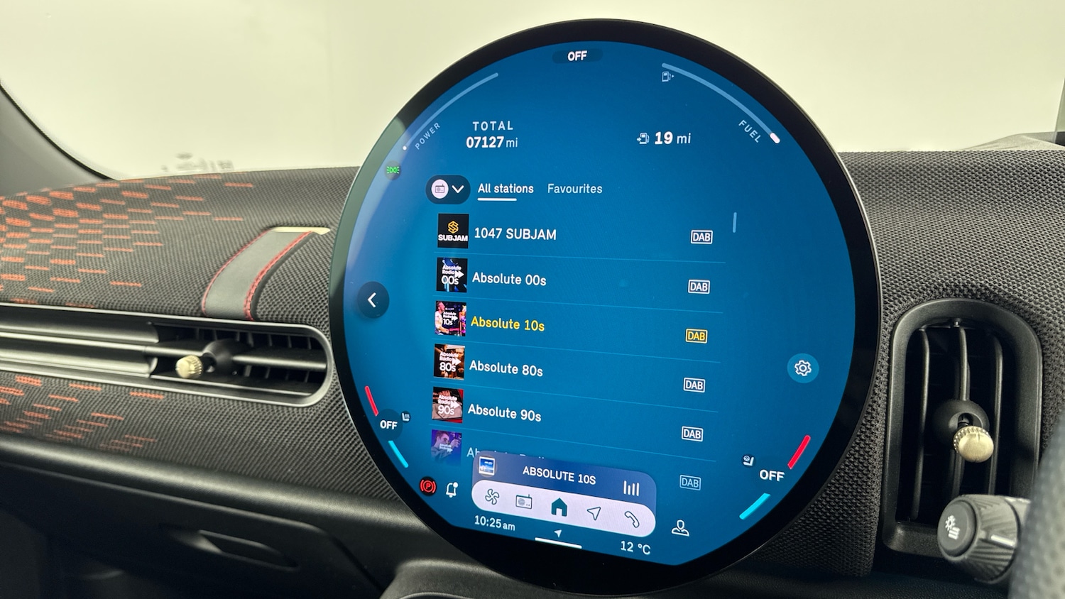 Used MINI Cooper 2024 for sale - 76477096: Photo 43