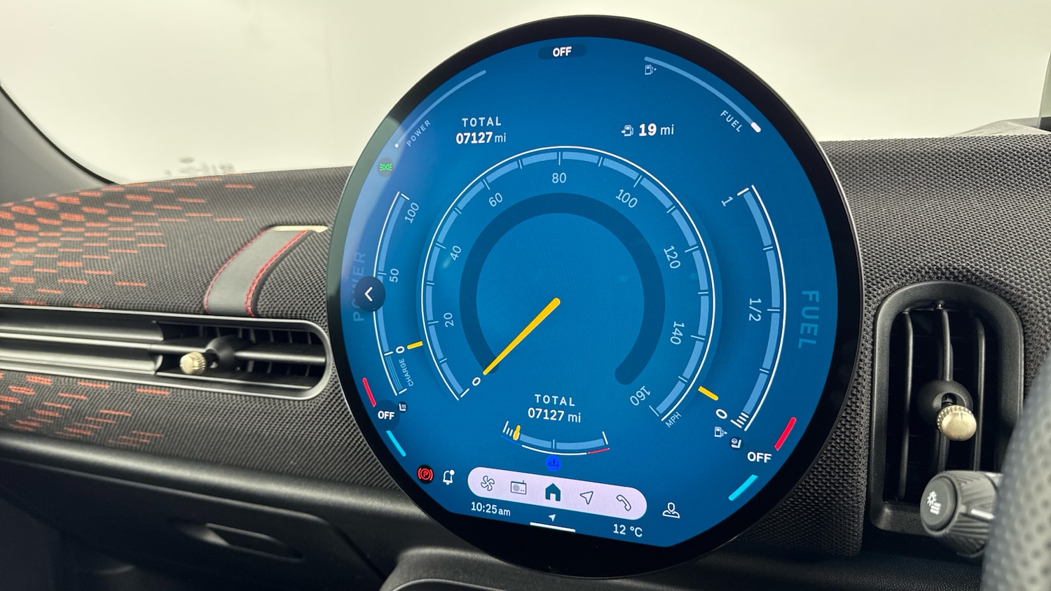 Used MINI Cooper 2024 for sale - 76477096: Photo 46