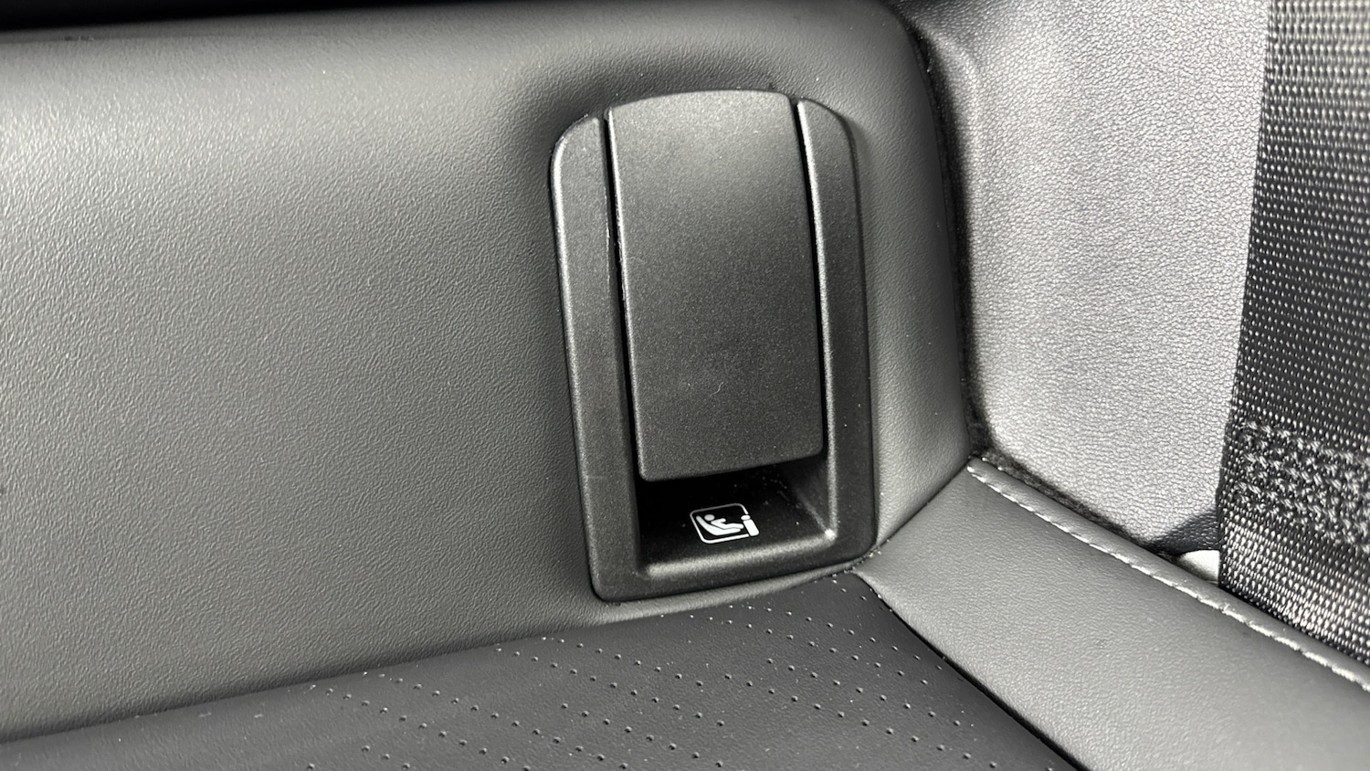 Used MINI Cooper 2024 for sale - 76477096: Photo 47