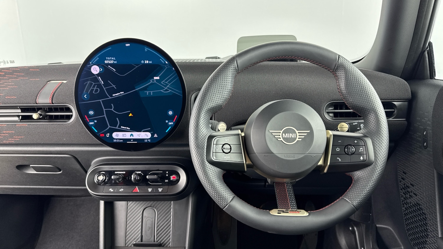 Used MINI Cooper 2024 for sale - 76477096: Photo 5