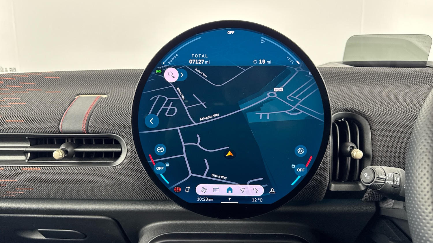 Used MINI Cooper 2024 for sale - 76477096: Photo 8