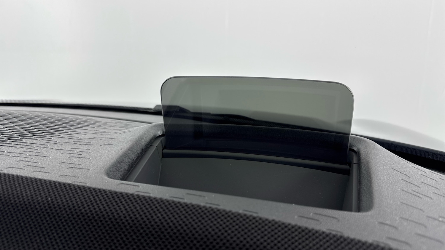 Used MINI Cooper 2024 for sale - 76477096: Photo 9