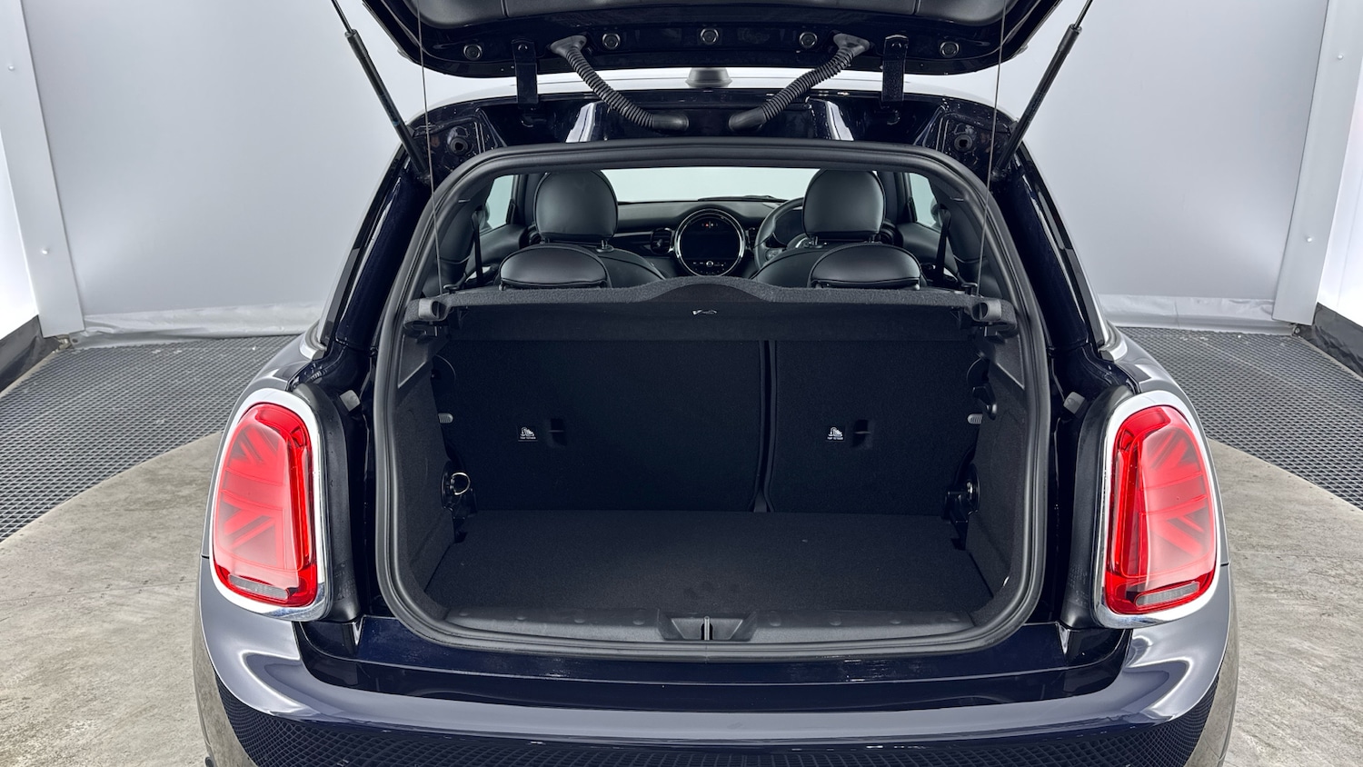 Used MINI Hatch 2023 for sale - 76412373: Photo 13