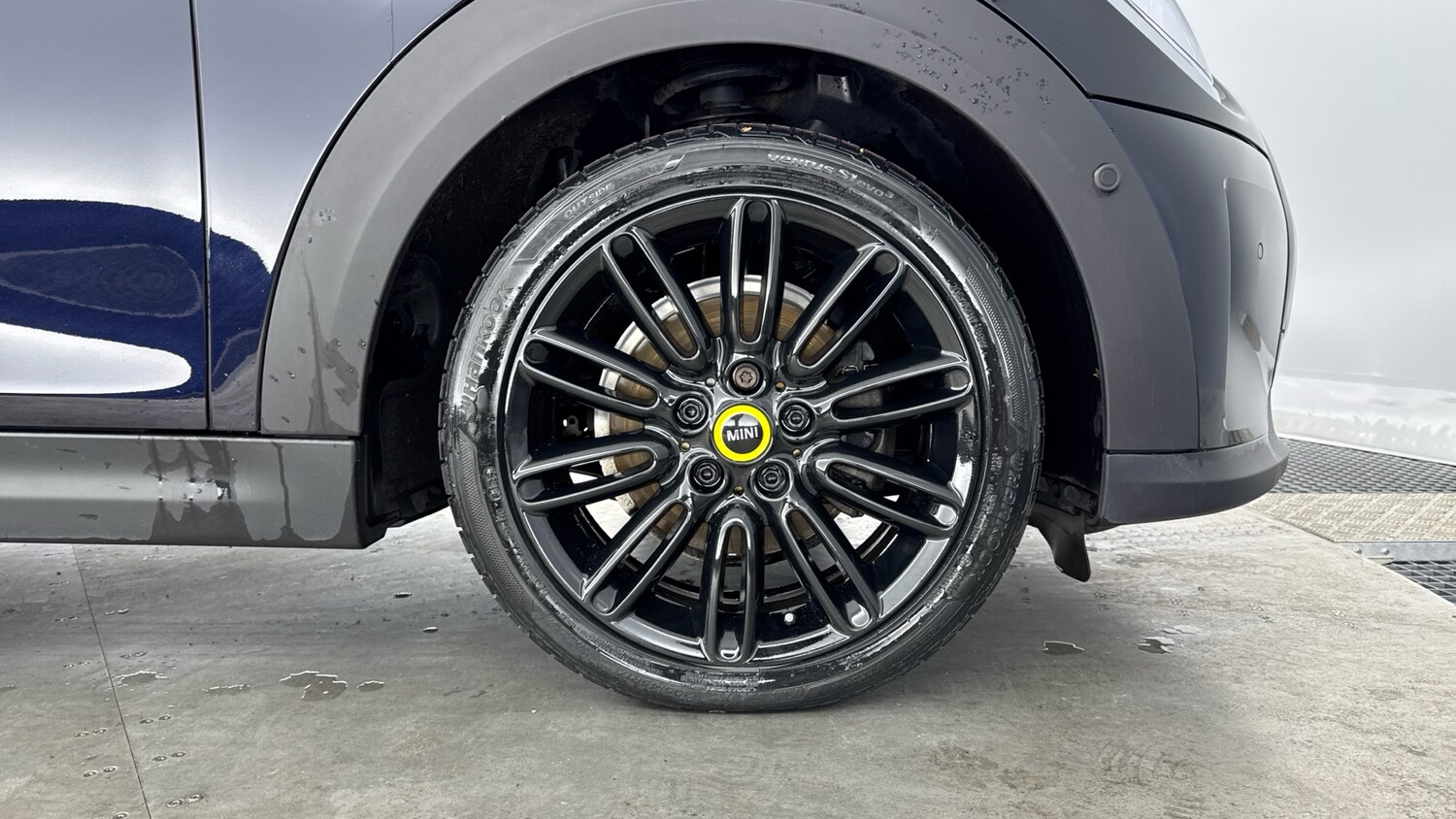 Used MINI Hatch 2023 for sale - 76412373: Photo 14