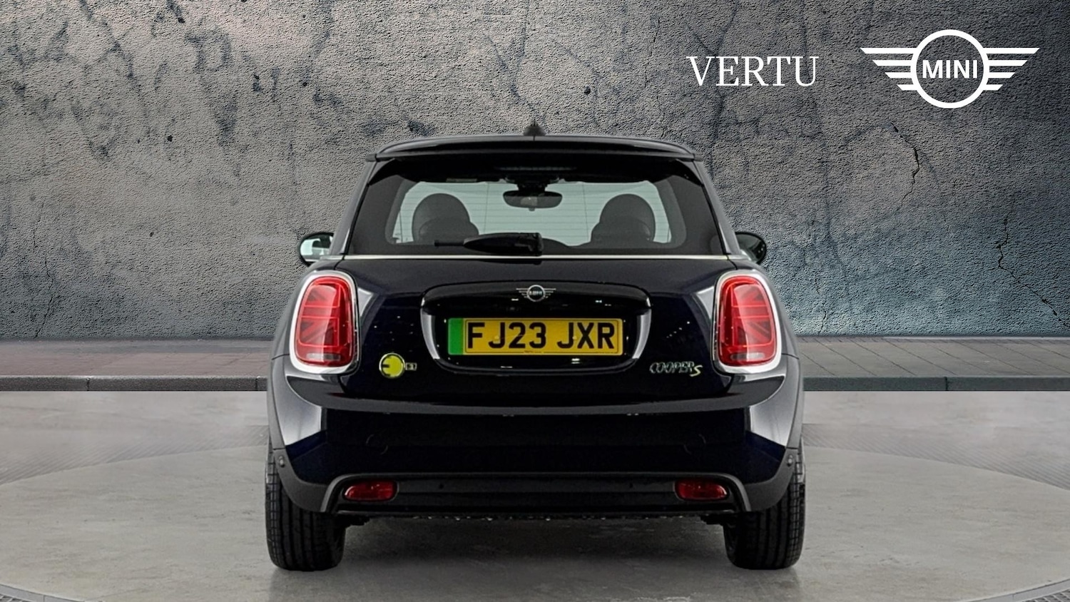 Used MINI Hatch 2023 for sale - 76412373: Photo 15