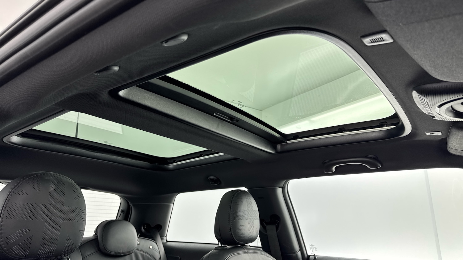 Used MINI Hatch 2023 for sale - 76412373: Photo 17