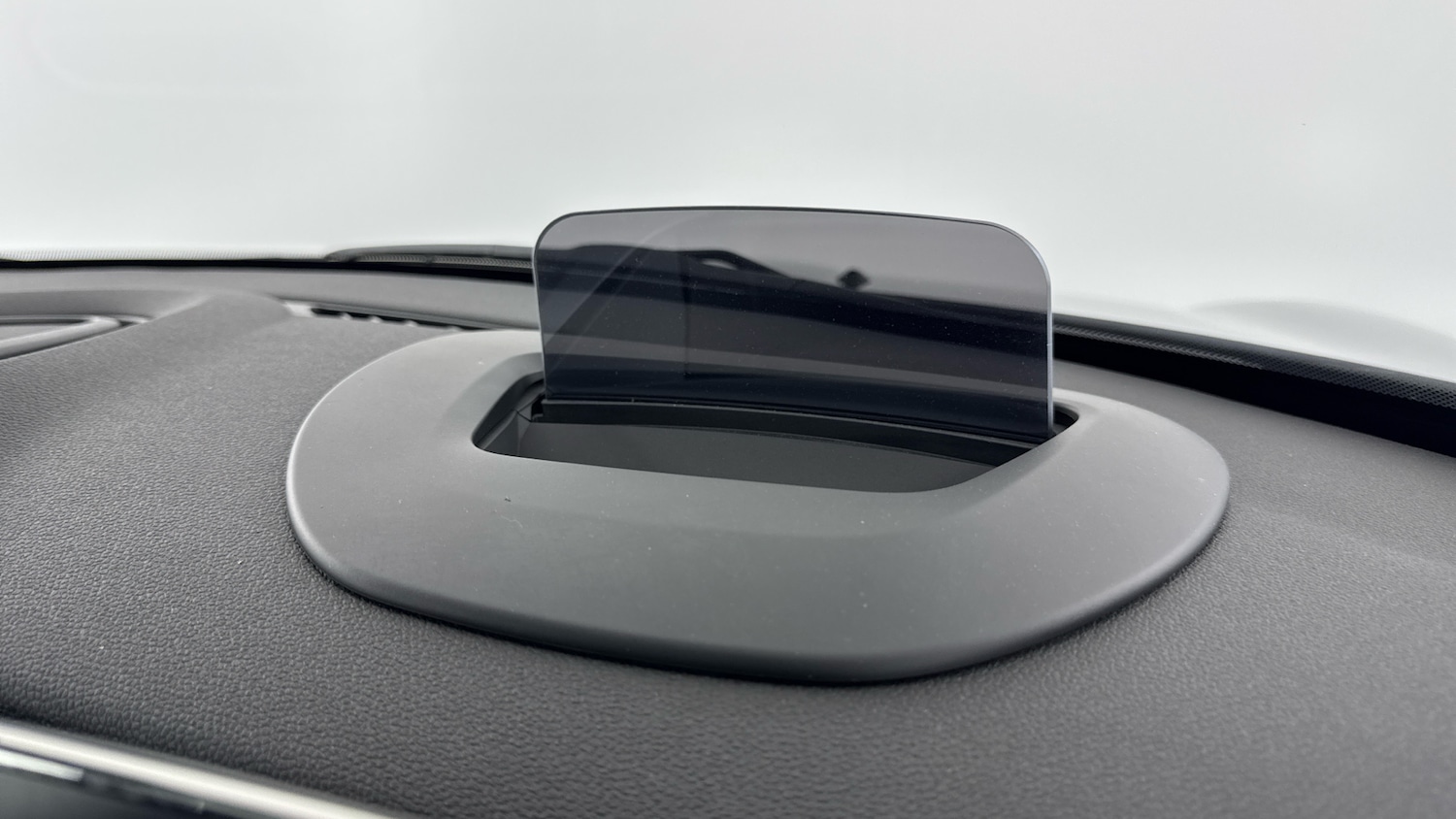 Used MINI Hatch 2023 for sale - 76412373: Photo 19