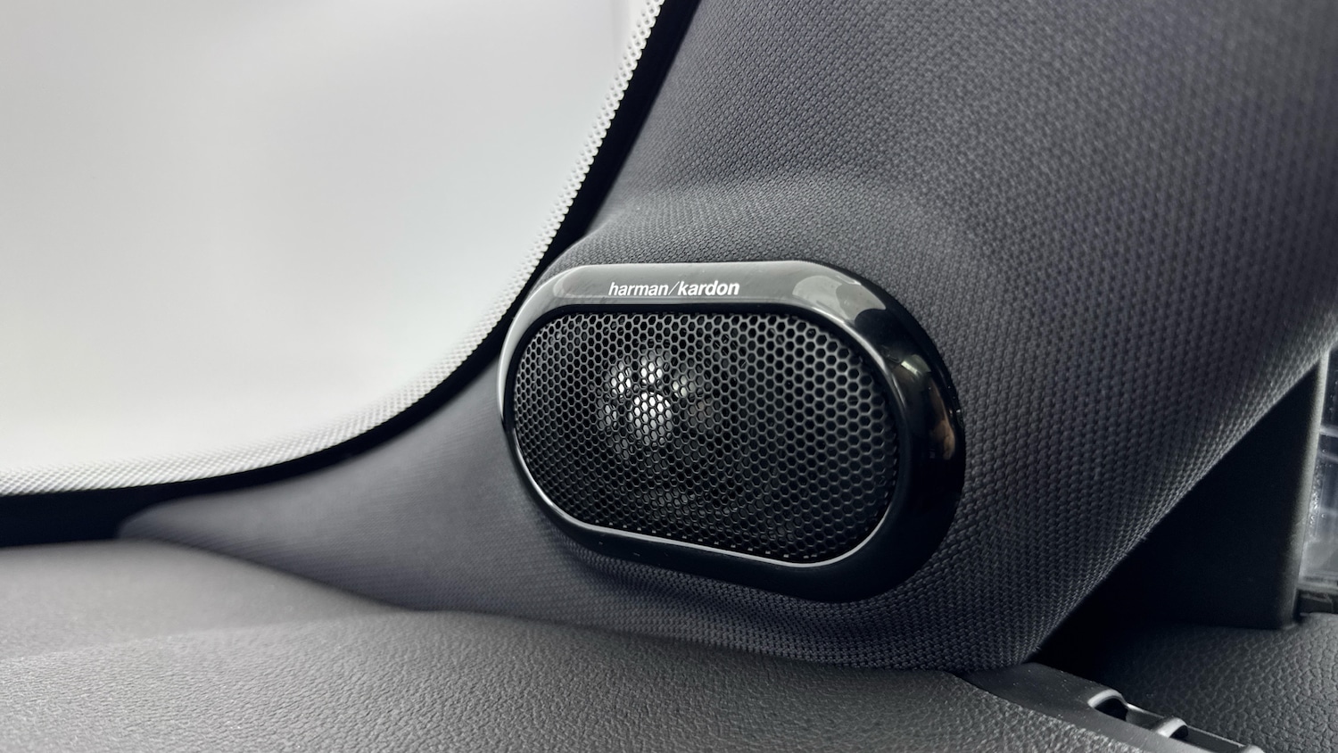 Used MINI Hatch 2023 for sale - 76412373: Photo 20