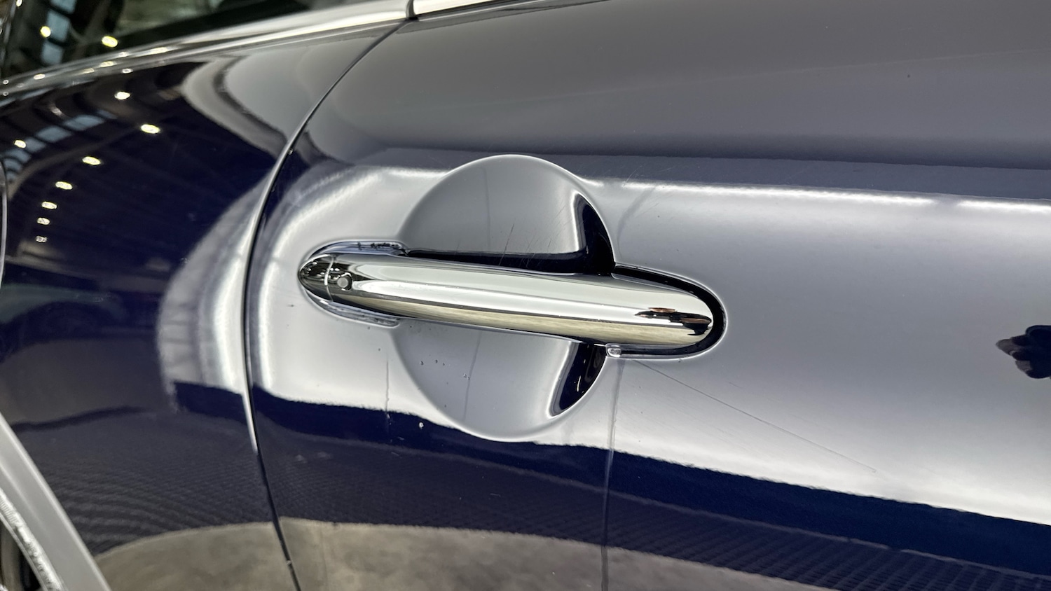 Used MINI Hatch 2023 for sale - 76412373: Photo 25