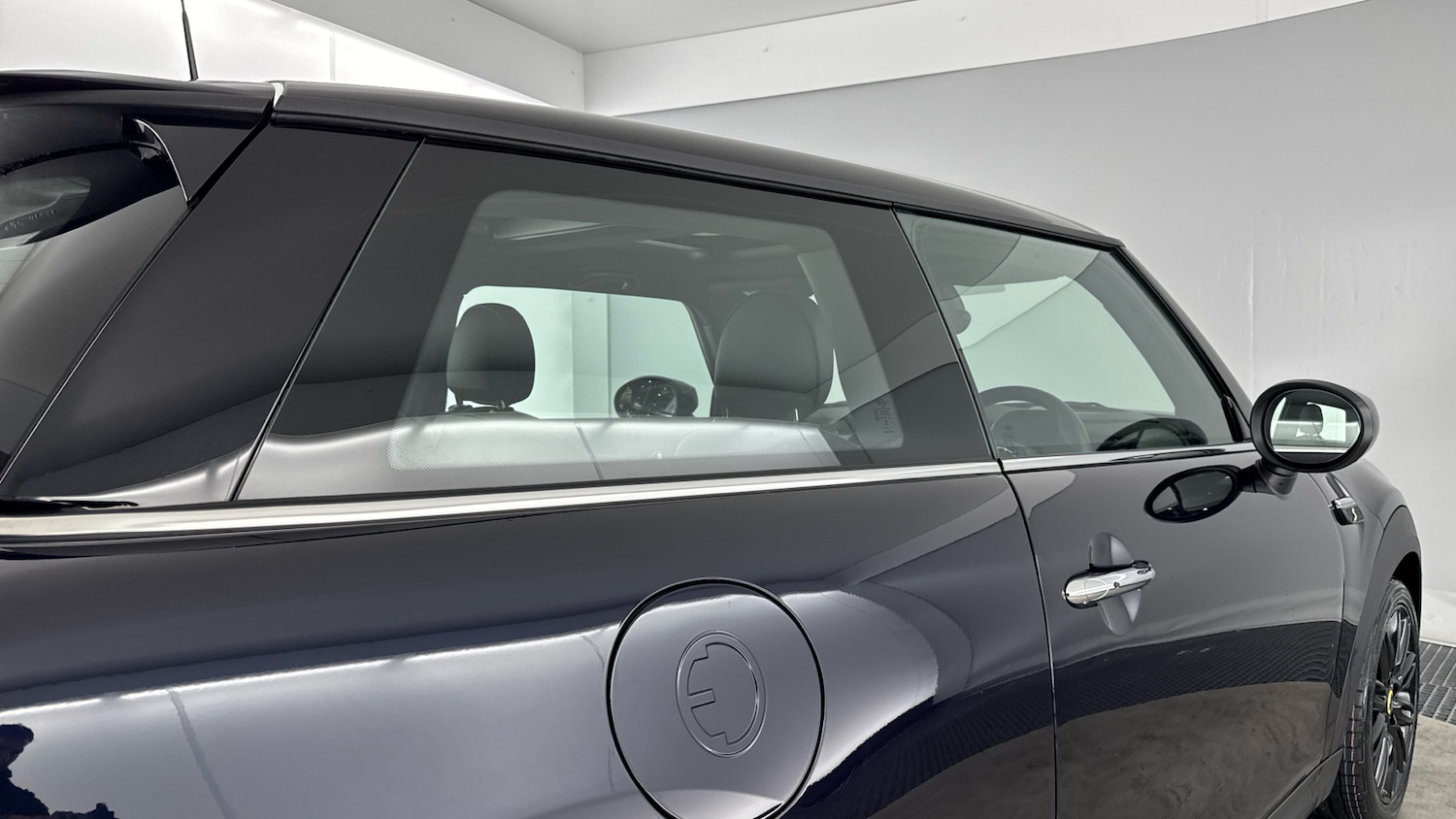 Used MINI Hatch 2023 for sale - 76412373: Photo 27