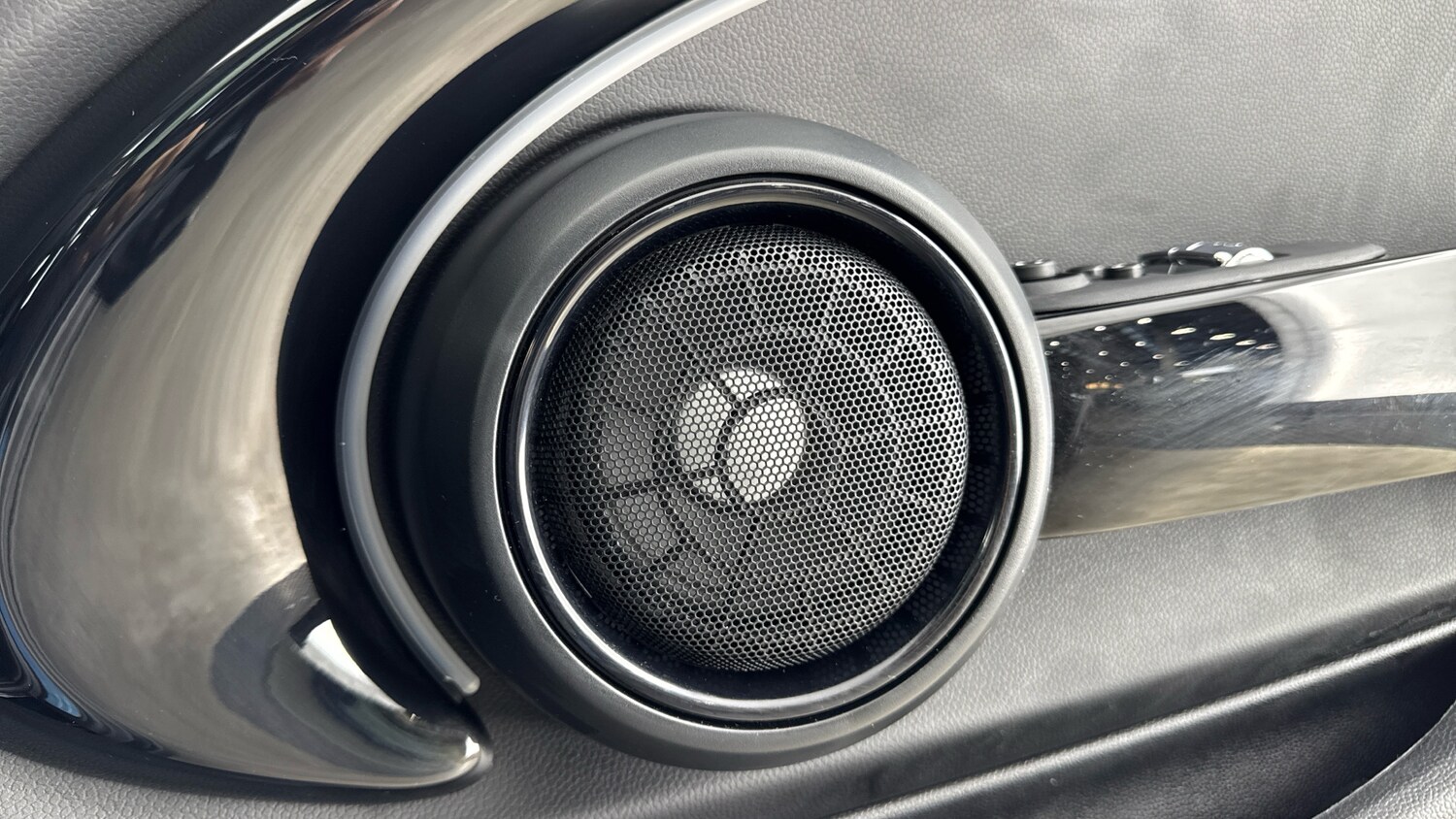 Used MINI Hatch 2023 for sale - 76412373: Photo 30