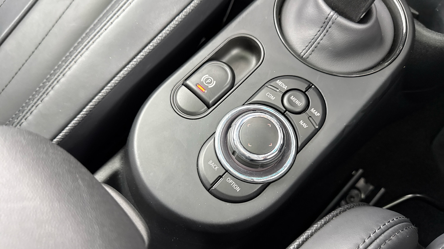 Used MINI Hatch 2023 for sale - 76412373: Photo 41