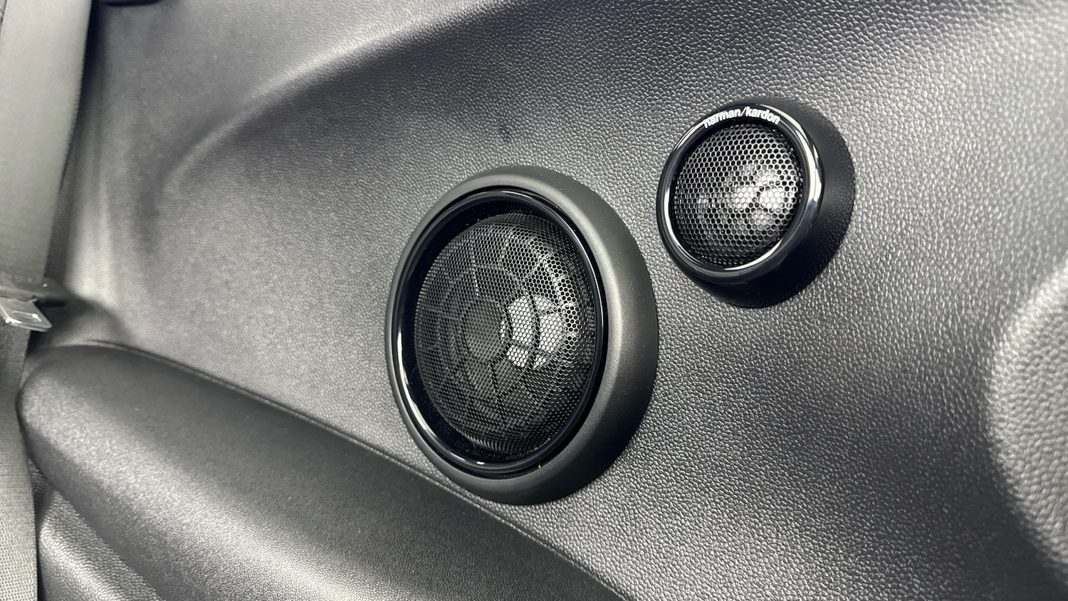 Used MINI Hatch 2023 for sale - 76412373: Photo 45